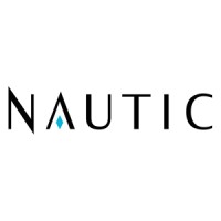 Nautic Partners LLC logo - Similar company to Tjc