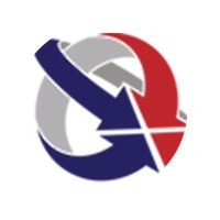 Roy Global Limited SL logo - Similar company to Roy Global (Sl) Limited