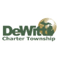 Dewitt Charter Township