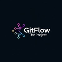 GitFlow The Project logo - Similar company to Self-Employed - Consultant