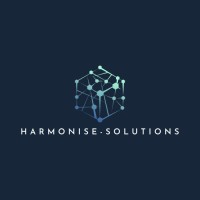 Harmonise Solutions Limited logo - Similar company to Interpin Solutions