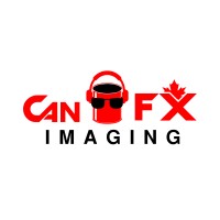 Canfx Imaging Inc.