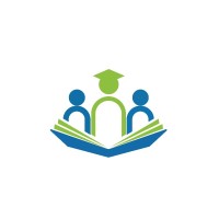 Qwikcerts Learning logo - Similar company to Certskills