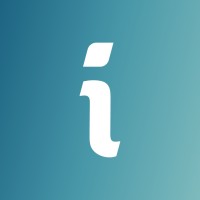 Informed Group, Inc. logo - Similar company to 7710 Insurance