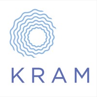 Kram Pattaya