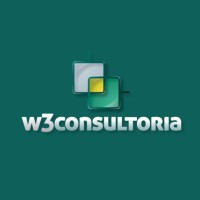 W3Consultoria
