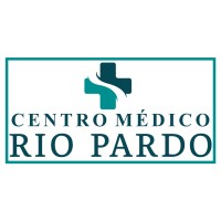 CENTRO MÉDICO RIO PARDO logo - Similar company to Instituto De La Juventud De Baja California