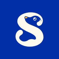 Sniffy Labs logo - Similar company to Beau Pets