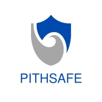 PITHSAFE logo - Similar company to Vericorp