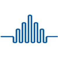 Lambda Logics logo - Similar company to Future Dev Solutions