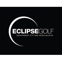 ECLIPSE GOLF LTD logo - Similar company to Nippon Shaft
