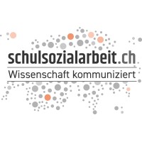 schulsozialarbeit.ch logo - Similar company to Oana Surf Ag