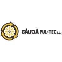 Galicia PulTec logo - Similar company to Luis Capdevila Sa
