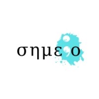 Σημείο - Χώρος Εκπαίδευσης και Θεραπείας logo - Similar company to Cognio