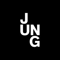 Jung Architektur GmbH logo - Similar company to Jkm Studio