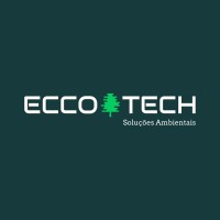ECCO TECH Soluções Ambientais logo - Similar company to Mayrhofer Ambiental