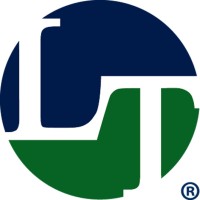 Lawyers Title Company Bay Area