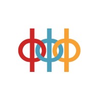 Maison Filipi logo - Similar company to 28. Jun