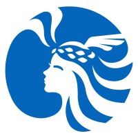 Freyja Software logo - Similar company to Vybe