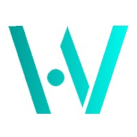 Website Accessibility UK logo - Similar company to Website Warehouse Uk