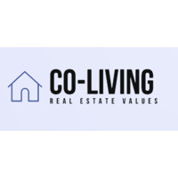 Co-Living Real Estate logo - Similar company to Robotica It