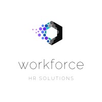 Workforce logo - Similar company to Insta Recruit Group