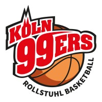 Rollstuhlbasketballclub Köln 99Ers