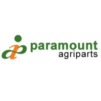 Paramount Agriparts logo - Similar company to Paramount Impex