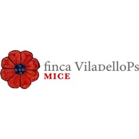 Viladellops MICE logo - Similar company to Xerigots