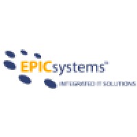 Epic Systems