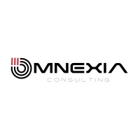 OmnexIA Consutling logo - Similar company to Omnexia Academy