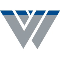 Western National Contractors logo - Similar company to Cm Advisors, Llc