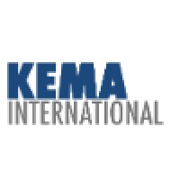 Kema International