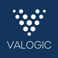 VaLogic Bio logo - Similar company to Trilliumbio