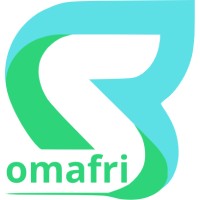 Soma Technologies Inc logo - Similar company to Connector