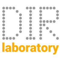 Data-Driven Intelligence Research Lab