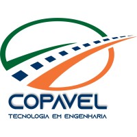 Copavel Tecnologia em Engenharia Ltda. logo - Similar company to Cgr Engenharia Civil