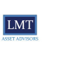 Lmt Asset Advisors