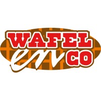 Wafel en Co V.O.F. logo - Similar company to Teko Techniek Bv