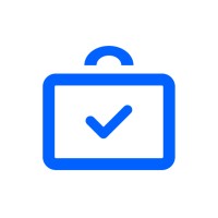 Canada Hires Inc. logo - Similar company to Immigration.Ca