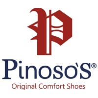 PINOSO SPORTSHOES SL logo - Similar company to Doctor Cutillas