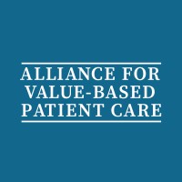 Alliance for Value-Based Patient Care logo - Similar company to Primary Care Collaborative