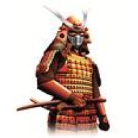 Samurai 2K Aerosol Sdn Bhd logo - Similar company to Sgs Testing & Control Services Pte Ltd