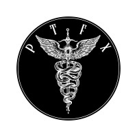 PTFX logo - Similar company to Triax Italy Bar Bending Machine - Bar Cutting Machine Manufacturer