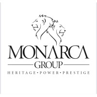 MONARCA GROUP ltd logo - Similar company to Old St. Croix