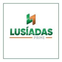 Lusiadas Prime