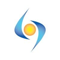 Corporate Central Credit Union logo - Similar company to Interlutions