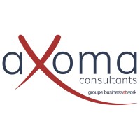 Axoma Consultants