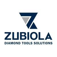 Zubiola S. Coop. logo - Similar company to Royde
