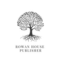 Rowan House Publisher logo - Similar company to Smart Solar Solution Uk
